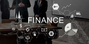 Start-Up Finance – Questions to Ask Before Investing in a Business Start-Up Finance – Questions to Ask Before Investing in a Business