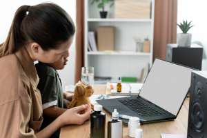 Bulk Essential Oils Guide Bulk Essential Oils Guide